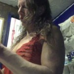 Horny Slut georgiamayhem