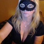 Click here & see me squirt goldieloxx502