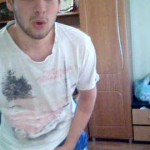 Watch goodguyyy21