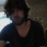 Click to watch handsomesam