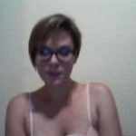 Cam2cam with happybunny9057