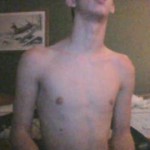 Have a big orgasm fun harvey_mmxviii