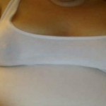 Chat to havingfun2470