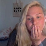 So Horny heidiswitch