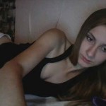 So Horny helga321