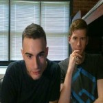 Hot cam girl helo4517