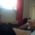 Horny Slut heythere1471