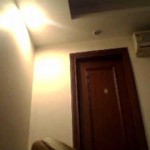 Hot cam girl heyythereitsme0099