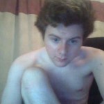 See me squirt hitthedec