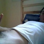 & masturbate together fun hiuhie