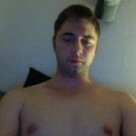 Cam Babe hockeyguy791