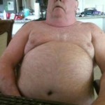 Strip with horney_one_2day