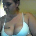 Cum with me hotbbw9328