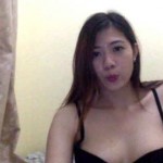 Cam Babe hotcollegegirl