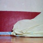 Ready to squirt hotcreamydolly