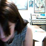 I’m wet now hotlatingirls4