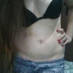 Horny Slut hotpinoypinaycouples