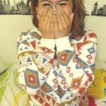 Cam2cam with hots3nsation