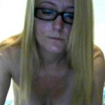 Let’s cum together hoty_monique