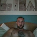 Let’s cum together hulksmashdatass910