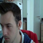 Cyber girl hun_versatiletwink