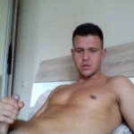Online now hungry_dick71