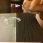 Horny Slut hungtrunk1989