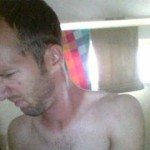 Masturbating hurleyboi