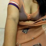 Watch indian_mallu_namitha