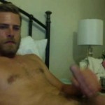 Cam2cam with intoooooiyyyyy