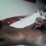 Let’s cum together ironbloodedorphan