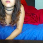 Cam2cam with isabela_sweety