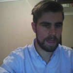 Naked isthiswhereiputmyname