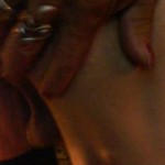 Cyber girl itopubttm