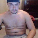 Let’s cum together itscbeckley