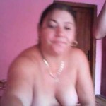 I want sex now iulianoshow