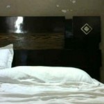 See me squirt jaansu