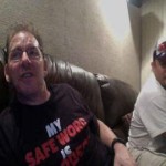 Click here to see jamiejam1