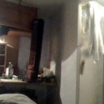 Sweet girl jamierae014