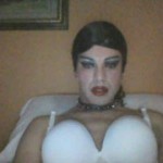 Cam2cam with janelle_miamixxx