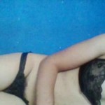 Cum with me janemarie147