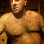 Let’s cum together jeffyjeff99