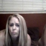 I want to squirt jenna_rob