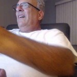 Sweet girl jerseyme1