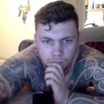 I want sex now jessestevenjohnston