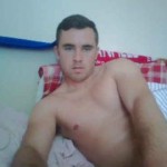 I want sex now joeypol07