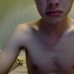 So Horny johnwalters3