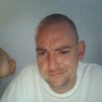 Cam2cam with jonesmedia