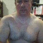 Cum with me jonjonsmith69