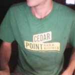 Masturbating jonndonn